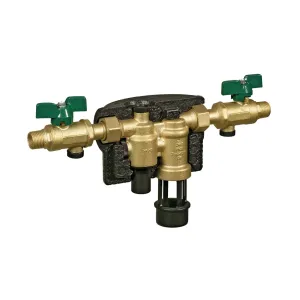 NK295C-1/2A Standard Version