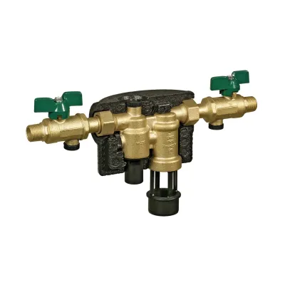 NK295C-1/2A Standard Version