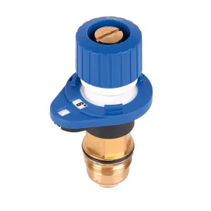 VS5032DZ1010 Valve insert for Kombi-II-plus V5032...B for valves DN10