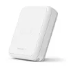 DTS42WRFST20 DT4R White wireless thermostat (spare only)