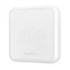 DTS42WRFST20 DT4R White wireless thermostat (spare only)