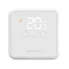 DTS42WRFST20 DT4R White wireless thermostat (spare only)