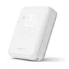 DTS42WRFST20 DT4R White wireless thermostat (spare only)