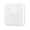 DTS42WRFST20 DT4R White wireless thermostat (spare only)