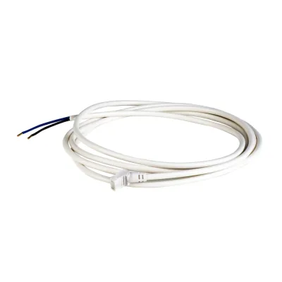 MT-CABLE-10M Plug-in cable (not for models with end switch) 10 m 10 units