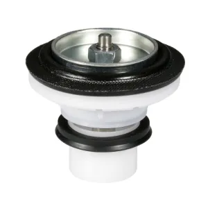 Вставка клапана D06FI-1/2 в сборе (без фильтра), размеры 1/2" + 3/4"