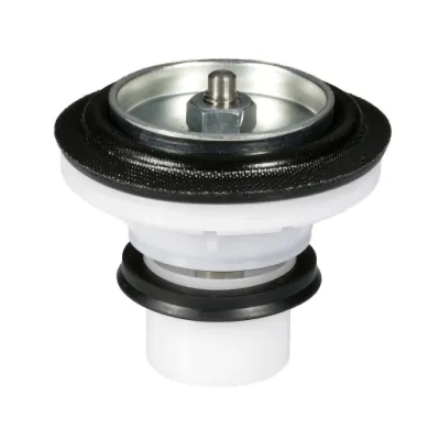 Вставка клапана D06FI-1/2 в сборе (без фильтра), размеры 1/2" + 3/4"