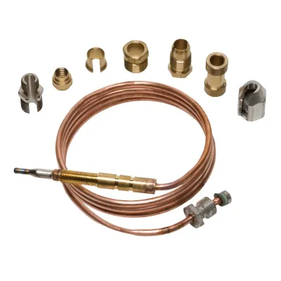 Tradeline Thermocouples 90 cm