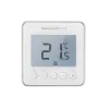 Цифровой термостат FCU и UFH 2 в 1 управление Resideo TH428WPN-C