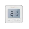 Цифровой термостат FCU и UFH 2 в 1 управление Resideo TH428WPN-C