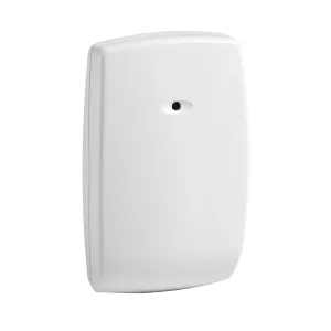 FG8M Total Connect Box Wireless Glassbreak Detector