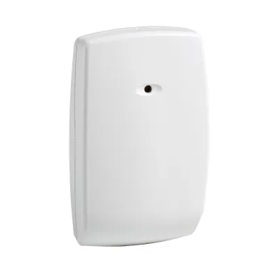 FG8M Total Connect Box Wireless Glassbreak Detector