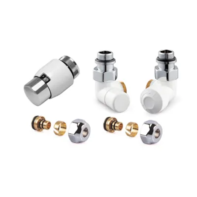 VTL4081RA1536 T4021 + V2081RSL15A + V2481L0015A + 2x FEM24M16X2