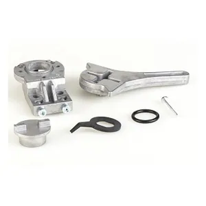 ATK2040A RS10 Mounting Kit for ZR, DR, DR-G