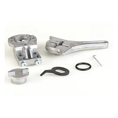 ATK2040A RS10 Mounting Kit for ZR, DR, DR-G