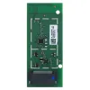 PROZB-EU ProSeries Home Automation Module