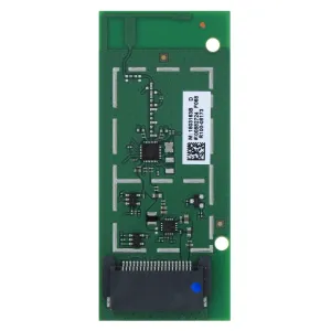 PROZB-EU ProSeries Home Automation Module