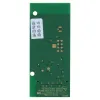 PROZB-EU ProSeries Home Automation Module