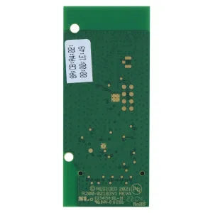 PROZB-EU ProSeries Home Automation Module