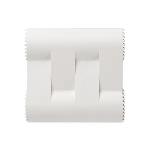 E2501W Sound 8-12V AC Wired Chime, 87 dB