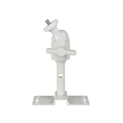 Кронштейн Resideo MBW110 для камер MotionViewer OMVC и OSMVC