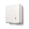 ATP951M3118 evohome Thermostat Pack (controller and OpenTherm® bridge)