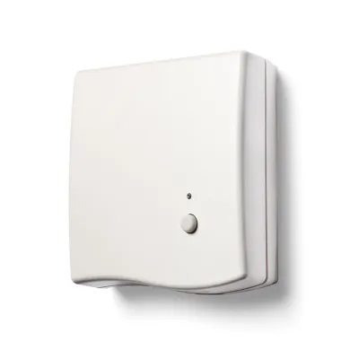 R8810A1018 Opentherm bridge