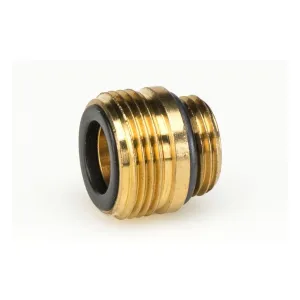 VS3200A015 - Reducing nipple