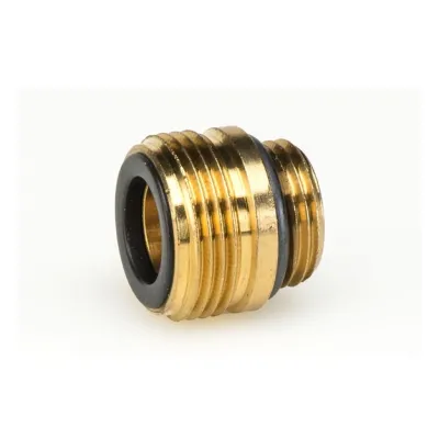 VS3200A015 - Reducing nipple