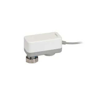 MSLF-B018-150 Small linear actuator, 180N, 24 Vac/dc, 3pt