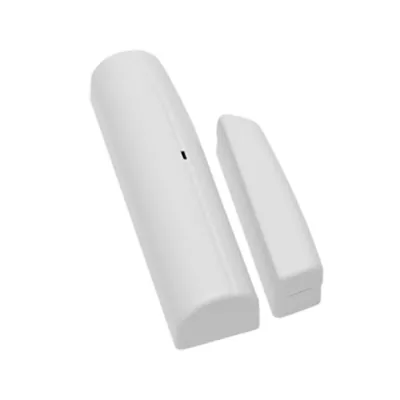IDC601 - Indoor Door Contact (White)