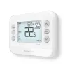 FocusPRO® S200 Smart Thermostat Multistage for Middle East