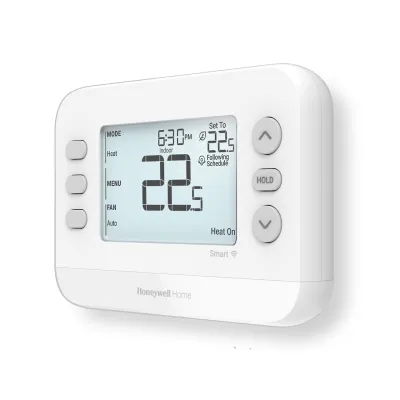 FocusPRO® S200 Smart Thermostat Multistage for Middle East