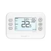 FocusPRO® S200 Smart Thermostat Multistage for Middle East