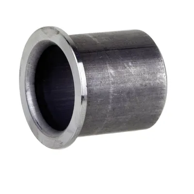 ZUB053 - Welding tailpiece DN 32