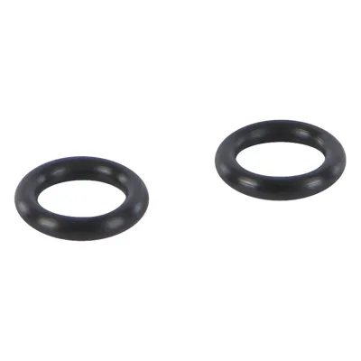 ORS10S-SP - O-ring set for the SP10S brine pump