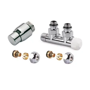 VFX4282RA1536 T4221 + V2882RSL15A + 2x FEM24M16X2