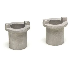 Адаптеры Link DN25 - DN150 Resideo VCU-SET