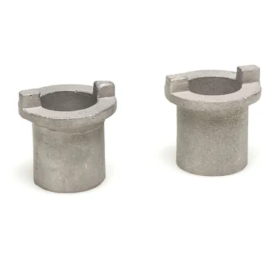 Адаптеры Link DN25 - DN150 Resideo VCU-SET