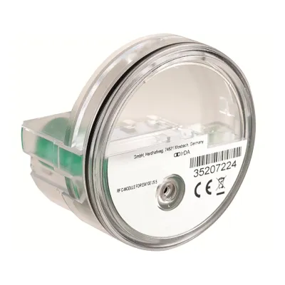 EWA100C-RF55C Add-on modules