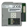 PROLTES-EU модуль коммуникаций ProSeries LTE (без SIM-карты)