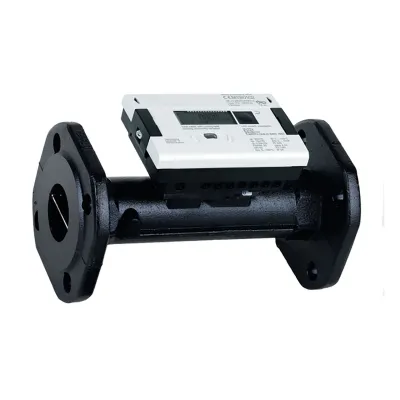 EW7730A6000 Ultrasonic meter for heating