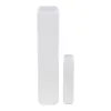 PROSIXCT-EU ProSeries Door/Window Sensor