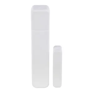 PROSIXCT-EU ProSeries Door/Window Sensor