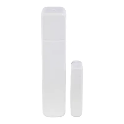 PROSIXCT-EU ProSeries Door/Window Sensor