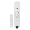 PROSIXCT-EU ProSeries Door/Window Sensor