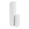 PROSIXCT-EU ProSeries Door/Window Sensor