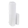PROSIXCT-EU ProSeries Door/Window Sensor