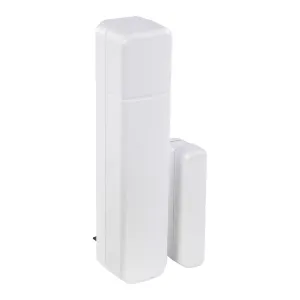 PROSIXCT-EU ProSeries Door/Window Sensor
