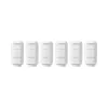 ATP926G3001 evohome Essentials Pack (controller, 6 x HR91 and receiver)